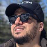 Photo of Belhadj Kamel