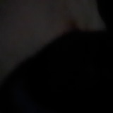 Photo of Sabelo