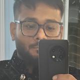 Photo of Murtaza