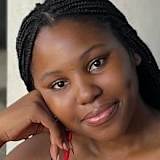 Photo of Bokamoso