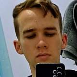 Photo of Sean