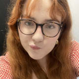 Photo of Alexandra
