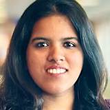 Photo of Shelcia