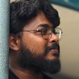 Photo of Sathish