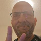 Photo of Bryce O'Connor