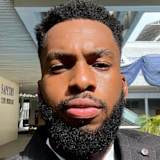 Charles Chukwuebuka Uwajeh