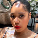 Photo of Bontle