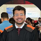 Photo of Rishi