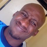 Photo of Sandile