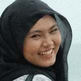 Photo of Nur Kaiyisah
