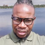 Photo of Tshepo