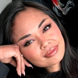 Photo of Marissa