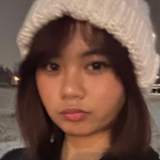 Angela lorin Oracion