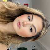 Photo of Victoria Nosseis