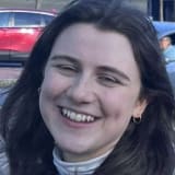 Photo of Ailbhe