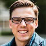 Photo of Matthew