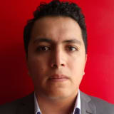 Photo of Gustavo