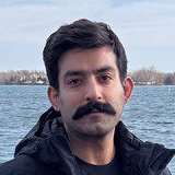 Photo of seyed amirhossein