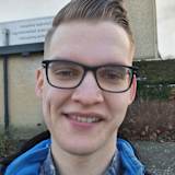 Photo of Jeroen