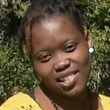 Photo of Lisa Mgwigwi