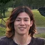 Photo of Ayumu
