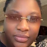 Photo of Noly Mawadza