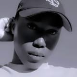 Photo of Ethan Nakoko