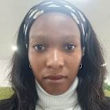 Photo of Nobuhle