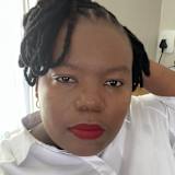 Photo of Nonkanyiso