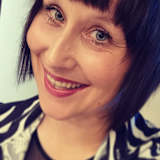 Photo of Joanna