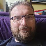 Photo of Nathaniel Hadley