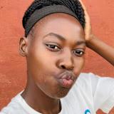 Photo of Katleho Motsoapuleng