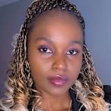 Photo of Rumbidzai Sandra Murwira