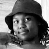Photo of mokone