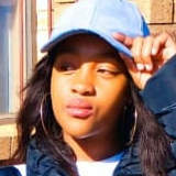Photo of Lolwethu
