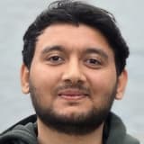 Photo of Abhay Badyal