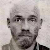 Photo of Aj