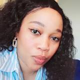 Photo of Asanda