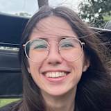 Photo of Martina