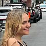 Photo of Ale Monteon