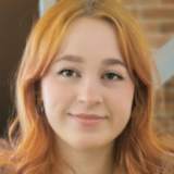 Photo of Jasmine Martell-Brown