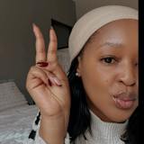 Photo of Siphesihle