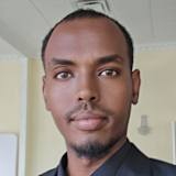 Abdiaftah Duale