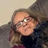 Photo of Deborah