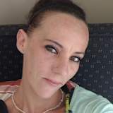 Photo of Belinda