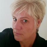 Photo of Joyce Soru