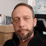 Photo of Dewet