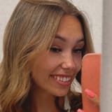 Photo of Jessica