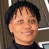 Photo of Abongile Manziya