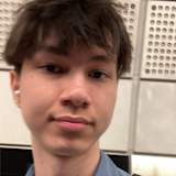 Photo of Dan